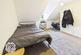Additional image 23 of Otterhole Close, Buxton, SK17