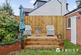 Additional image 26 of Kenilworth Gardens, Gildersome, LS27