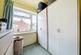 Additional image 14 of Warramill Road, Surrey GU7