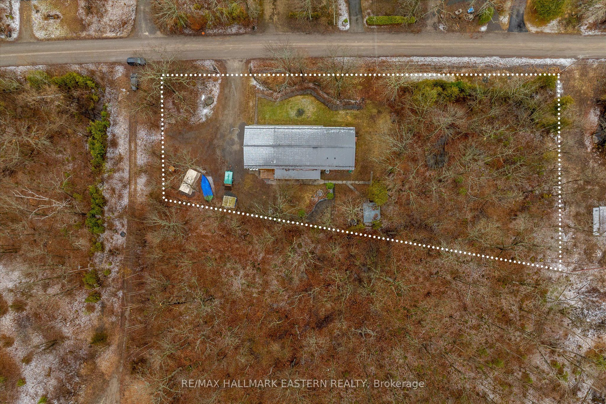 Additional image 3 of 189 Cedarshores Drive, Trent Hills, ON, K0L 1Z0