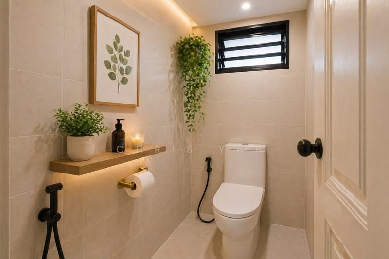 Additional image 13 of 12 Upper Boon Keng Road