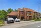 Additional image 29 of Redcliff Road, Hessle
