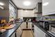 Lavender Grove, Mitcham, Surrey, CR4 3HW photo 4