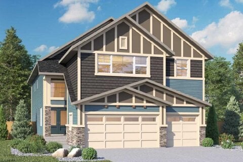 Additional image 3 of 828 Dawson Point, Chestermere, AB, T1X 3G3