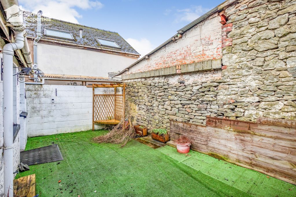 Additional image 25 of 3 bed terraced house for sale13 Market Street, Builth Wells, Powys LD2