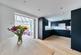 Additional image 2 of The Croft, Leybourne, West Malling