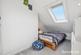 Additional image 22 of Newbury Gardens, Upminster, RM14