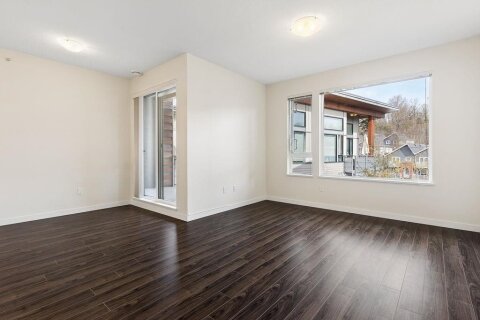 Additional image 8 of 420-3163 Riverwalk Avenue, Vancouver, BC, V5S 0A8