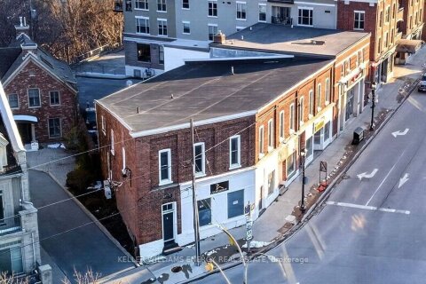 Additional image 8 of 302 Picton Main Street, Prince Edward County, ON, K0K 2T0