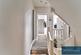Additional image 41 of Burns Way, Hounslow, TW5