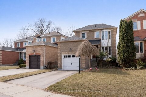 Additional image 8 of 222 Churchill Road N, Halton Hills, ON, L7J 2J2