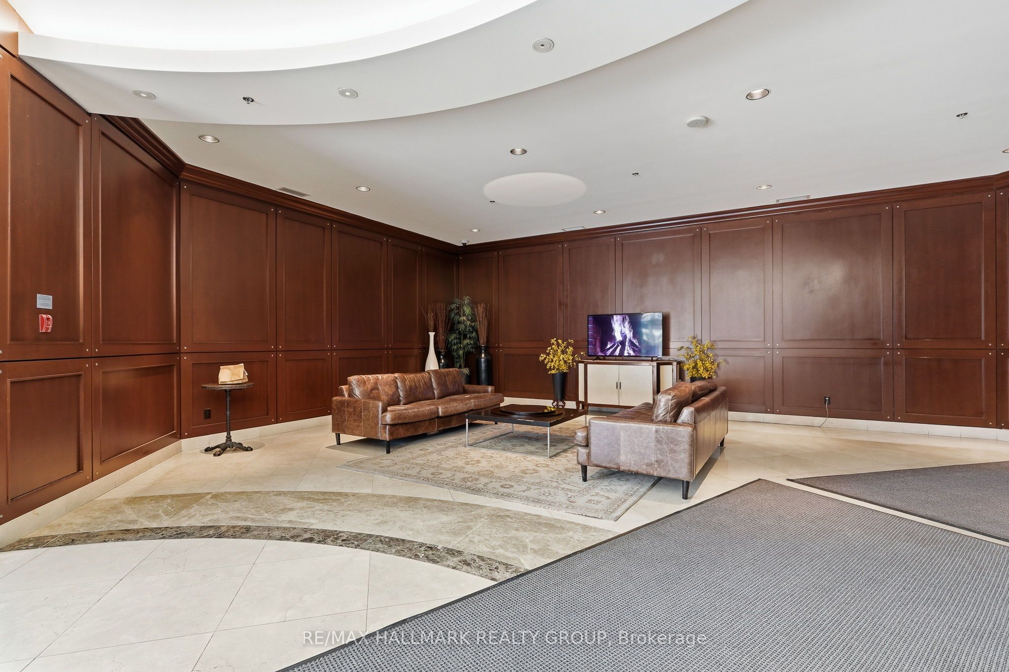 Additional image 4 of 809-200 Rideau Street, Ottawa, ON, K1N 5Y1
