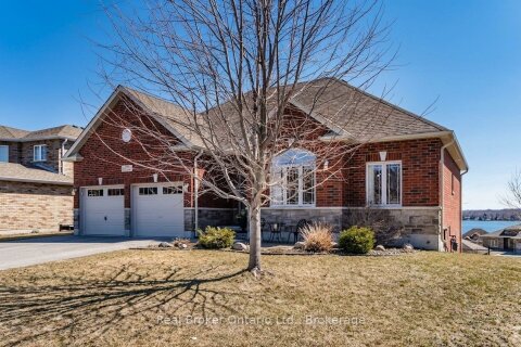Additional image 7 of 951 Stollar Place, Midland, ON, L4R 0A6