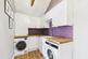 Additional image 17 of Moor Lane, Staines-upon-Thames, Surrey, TW19