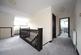 Additional image 15 of Clinton Avenue, Luton LU27LT