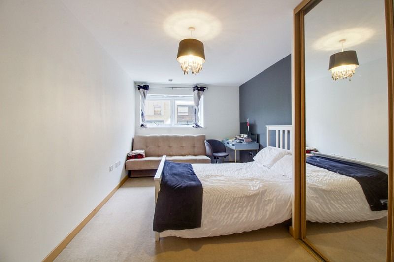 Additional image 13 of 2 bed flat for saleCherrydown East, Basildon, Essex SS16