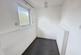 Additional image 3 of Mollyfair Close, Ryton NE40
