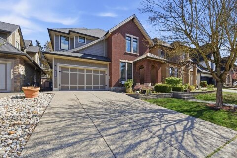 Additional image 7 of 2574 163 Street, Surrey, BC, V3Z 6X7