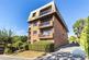 Additional image 18 of Willow Lodge, 61 Lyonsdown Road, New Barnet, Barnet, EN5