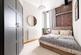 Additional image 14 of Berridge Street, Leicester LE1