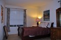 Additional image 12 of 16202 Dapple Gray Pl, San Diego, CA, 92127