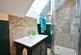 Additional image 10 of Trenowath Place, King's Lynn PE30