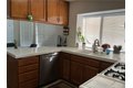 Additional image 11 of 13365 March Way, Corona, CA, 92879