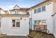 Additional image 10 of Sheldon Way, Oxford