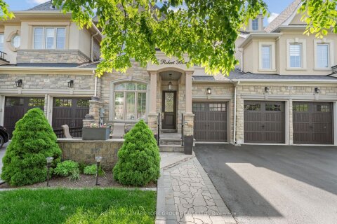 Additional image 7 of 45 Robert Berry Crescent, King, ON, L7B 1L6