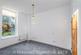 Additional image 4 of Prospect House, Epsom