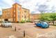 Additional image 22 of Ulverston, Purfleet, RM19