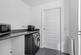 Additional image 11 of Craighall Bank, Kilmarnock, KA3