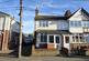 Grenville Road, Braintree, CM7