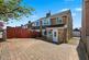 Additional image 22 of Winchester Road, Sheffield S10