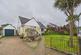 Additional image 18 of Broadsands Avenue, Paignton