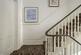 Additional image 7 of McGregor Road, London, W11