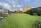 Additional image 34 of Pier Road, Tywyn, Gwynedd, LL36