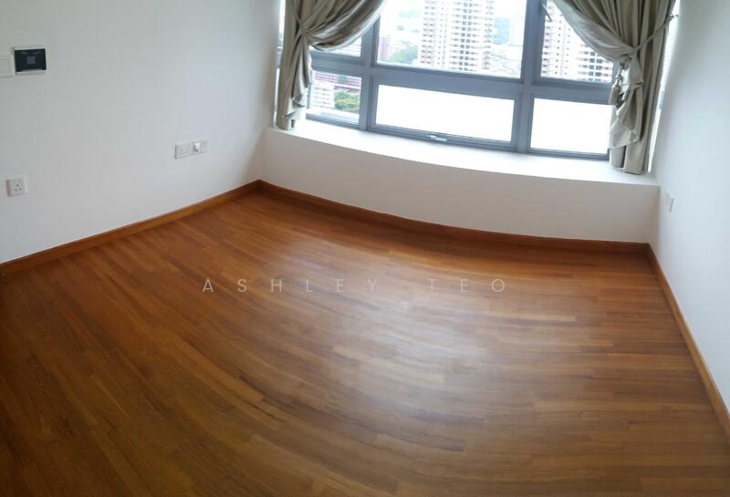 Additional image 5 of 1 Alexandra View