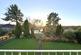 Additional image 3 of Russell Court, Walsall Road, Four Oaks, Sutton Coldfield, B74 4NS