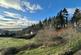 Additional image 20 of The Rudge, Lydney, Forest Of Dean GL15