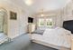 Additional image 13 of Regents Drive, Repton Park, IG8