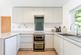 Additional image 3 of Beautifully presented home in a sought after location within Churchill
