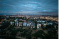 Additional image 52 of 6438 Georgius Way, Los Angeles, CA, 90068