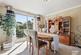 Additional image 8 of Park Crescent, Enfield, EN2