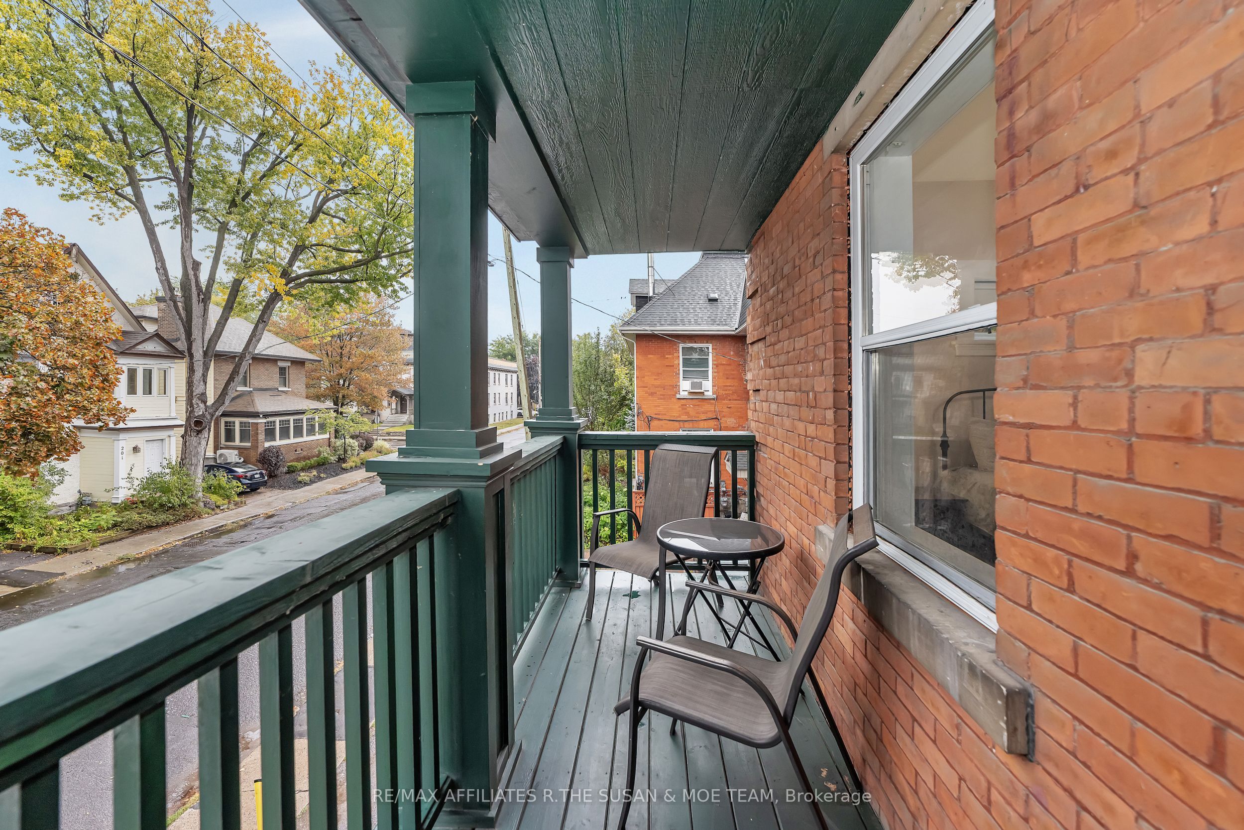 Additional image 2 of 194 Augusta Street, Ottawa, ON, K1N 8C3