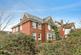 Additional image 15 of Salterton Road, Exmouth, Devon, EX8