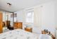 Additional image 9 of Heabrook Parc, Penzance, Cornwall, TR18