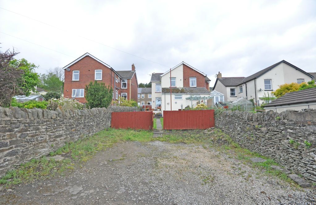 Additional image 3 of 3 bed semi-detached house for saleCommercial Road, Caerphilly CF83