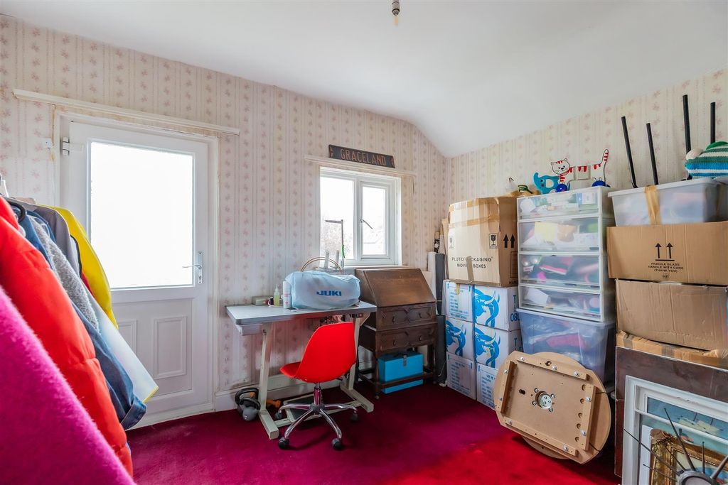Additional image 22 of 4 bed terraced house for saleKelvin Road, Roath Park, Cardiff CF23