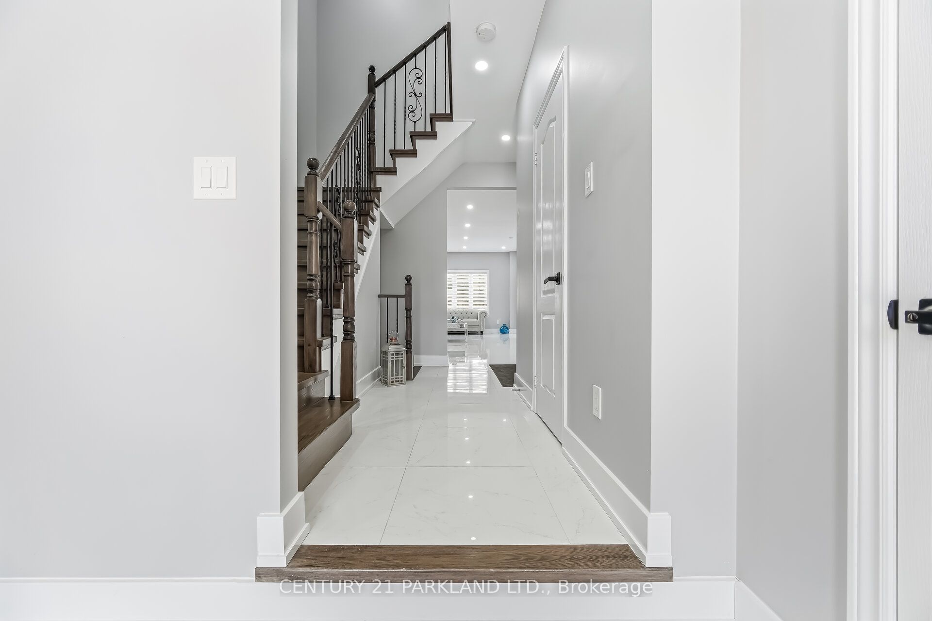 Additional image 3 of 15 Jonas Millway N/a, Whitchurch-stouffville, ON, L4A 0M4